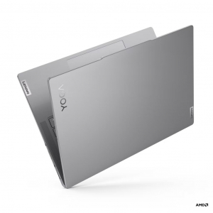 Lenovo Yoga Pro 7 14AHP9 Laptop szürke (83E3003RHV)