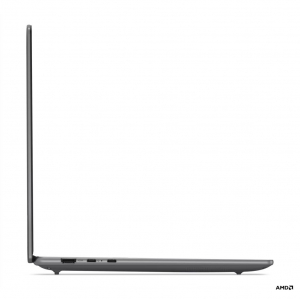 Lenovo Yoga Pro 7 14AHP9 Laptop szürke (83E3003RHV)