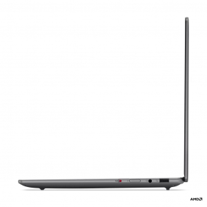 Lenovo Yoga Pro 7 14AHP9 Laptop szürke (83E3003RHV)