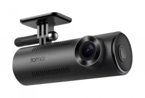 70mai Dash Cam M310 menetrögzítő kamera