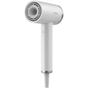 Xiaomi High-speed Ionic Hair Dryer hajszárító (BHR9114EU)