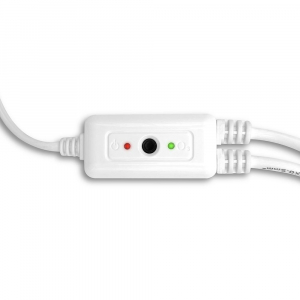 Media-Tech MT6532 Boots Ozone Dryer 2 cipősz&aacute;r&iacute;t&oacute;