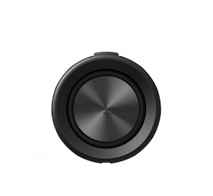 Xiaomi Bluetooth Speaker Bluetooth hangszóró (QBH4275GL)