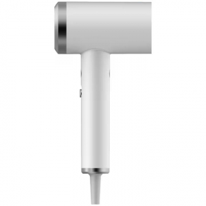 Xiaomi High-speed Ionic Hair Dryer hajszárító (BHR9114EU)