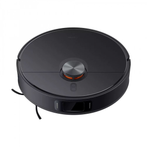 Xiaomi Robot Vacuum X20 Max robotporszívó fekete (BHR9220EU)