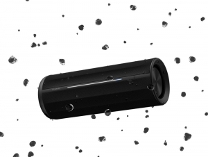Xiaomi Bluetooth Speaker Bluetooth hangszóró (QBH4275GL)