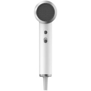Xiaomi High-speed Ionic Hair Dryer hajszárító (BHR9114EU)