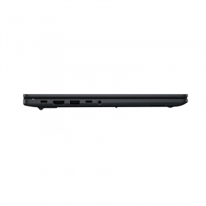 ASUS ExpertBook B1403CVA-S60423 Laptop szürke