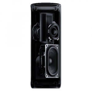 Xiaomi Bluetooth Speaker Bluetooth hangszóró (QBH4275GL)