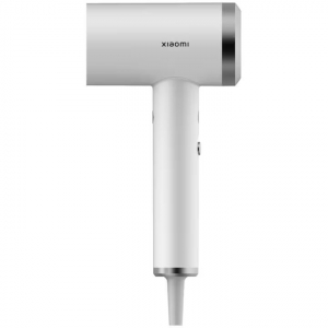 Xiaomi High-speed Ionic Hair Dryer hajszárító (BHR9114EU)
