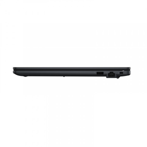 ASUS ExpertBook B1403CVA-S60423 Laptop szürke