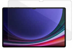 Gigapack Samsung Galaxy Tab S8 Ultra LTE (SM-X906) NEM &iacute;ves kijelzőv&eacute;dő &uuml;veg (GP-147260)