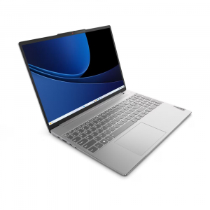 Lenovo IdeaPad Slim 5 15IRU9 Laptop szürke (83D0001WHV)