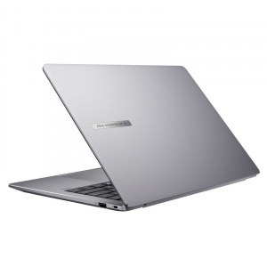 ASUS ExpertBook P5405CSA-NZ0398W Laptop Win 11 Home szürke