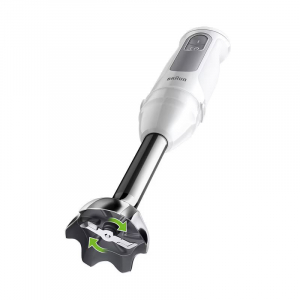 Braun MultiQuick 5 MQ 50201 M botmixer szett (0X22111512)
