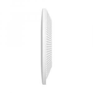 TP-Link EAP683 UR AX6000 mennyezetre r&ouml;gz&iacute;thető WiFi 6 Access Point