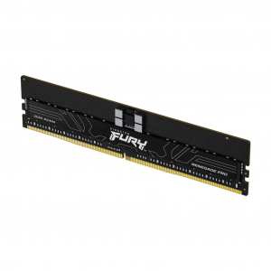 16GB 6400MHz DDR5 RAM Kingston Fury Renegade Pro CL32 (KF564R32RB-16)