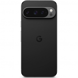 Google Pixel 9 Pro 16/128GB mobiltelefon fekete (GA05227-GB)