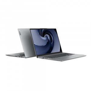 Lenovo IdeaPad Pro 5 16IMH9 Laptop szürke (83D4006JHV)