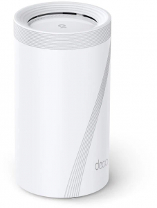 TP-Link Deco BE85 BE19000 WiFi 7 Mesh rendszer (DECO BE85(2-PACK))