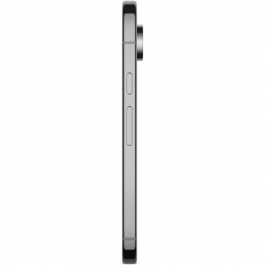 Google Pixel 9 Pro 16/128GB mobiltelefon fekete (GA05227-GB)