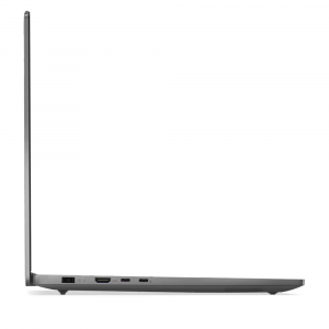 Lenovo IdeaPad Pro 5 16IMH9 Laptop szürke (83D4006JHV)