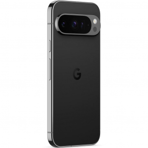 Google Pixel 9 Pro 16/128GB mobiltelefon fekete (GA05227-GB)