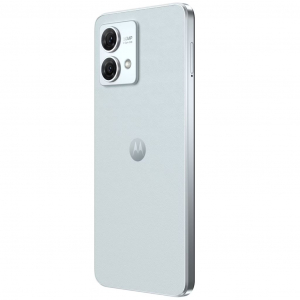 Motorola Moto G84 8/256GB Dual-Sim mobiltelefon Marshmallow Blue (XT2347-2)