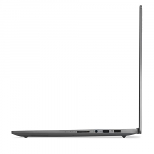 Lenovo IdeaPad Pro 5 16IMH9 Laptop szürke (83D4006JHV)