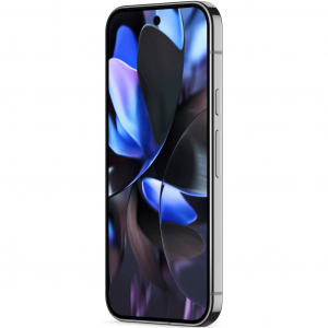 Google Pixel 9 Pro 16/128GB mobiltelefon fekete (GA05227-GB)