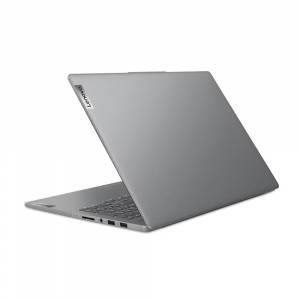 Lenovo IdeaPad Pro 5 16IMH9 Laptop szürke (83D4006JHV)