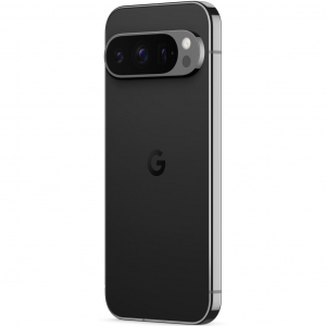 Google Pixel 9 Pro 16/256GB mobiltelefon fekete (GA05946-GB)