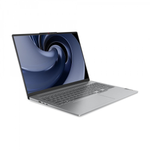 Lenovo IdeaPad Pro 5 16IMH9 Laptop szürke (83D4006JHV)