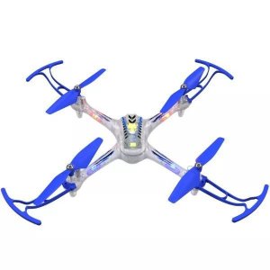 Syma X15T Nighthawk távirányítós drón