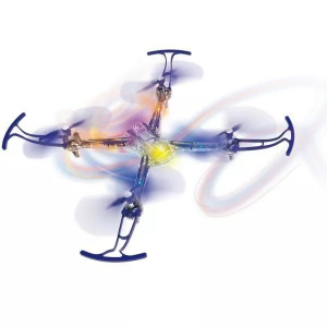 Syma X15T Nighthawk távirányítós drón