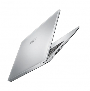 MSI Modern 15 F13MG-060 Laptop ezüst (9S7-15S122-060)