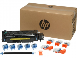 HP LaserJet 220 V-os karbantart&oacute;k&eacute;szlet (L0H25A)
