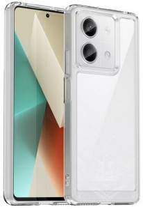 Gigapack Xiaomi Redmi Note 13 5G tok &aacute;tl&aacute;tsz&oacute; (GP-153742)