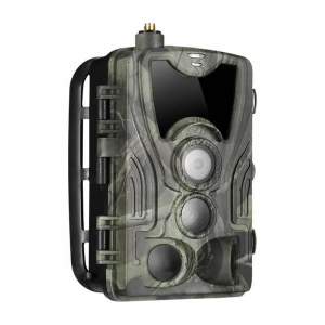 Suntek 2G MMS SMTP vadkamera (HC-801M)