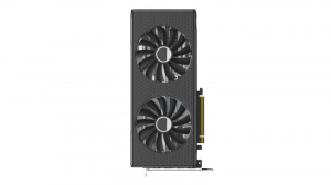 XFX Radeon RX 7800 XT 16GB Speedster SWFT 210 videokártya (RX-78TSWFTFP)