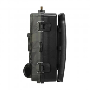 Suntek 2G MMS SMTP vadkamera (HC-801M)