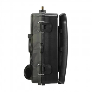 Suntek 4G APP vadkamera (HC-801pro)