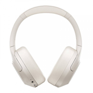 Haylou S30 ANC Bluetooth fejhallgató fehér