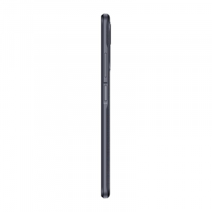 HOTWAV Note 12 2024 6/128GB Dual-Sim mobiltelefon szürke