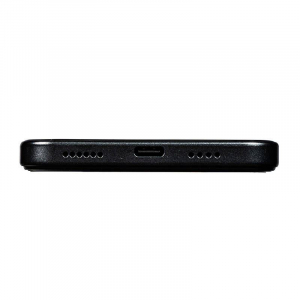 HOTWAV Note 15 4/64GB Dual-Sim mobiltelefon sötétkék