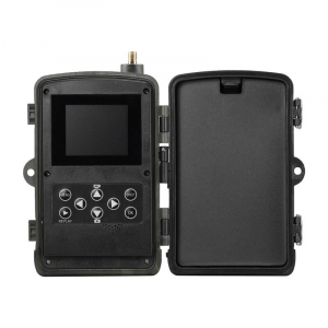 Suntek 2G MMS SMTP vadkamera (HC-801M)