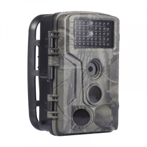Suntek vadkamera (HC-802A)