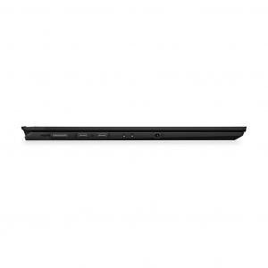 MSI Prestige 13 AI+ Evo A2VMG-049 Laptop Win 11 Home szürke (9S7-13Q322-049)