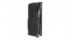 XFX Radeon RX 7800 XT 16GB Speedster SWFT 210 videokártya (RX-78TSWFTFP)
