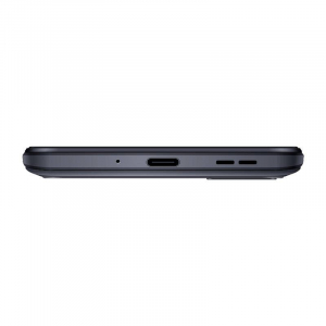 HOTWAV Note 12 2024 6/128GB Dual-Sim mobiltelefon szürke
